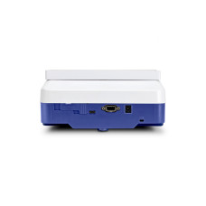 Balanza de precisión Kern PDS 6000-2
