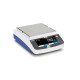Balanza de precisión Kern PDS 6000-2