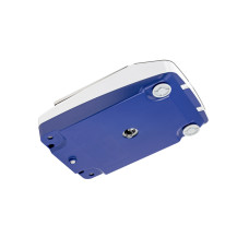 Balanza de precisión Kern PDT 1000-3 1020g 0,001g