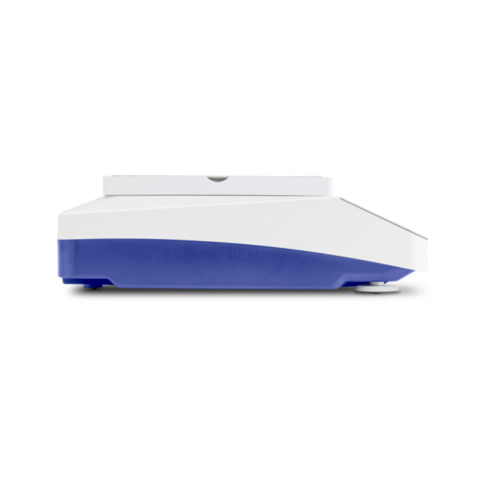 Balanza de precisión Kern PDT 4000-2