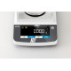 Balanza de precisión Kern PDT 600-3
