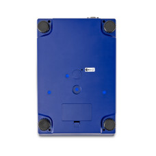 Balanza de precisión Kern PKS 300-2 300g 0,01g