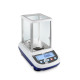 Balanza de precisión Kern PLJ 2000-3A