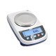 Balanza de precisión Kern PLJ 4200-2F
