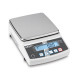 Balanza de precisión Kern PNJ 12000-1M 12000g 0,1g