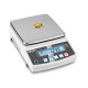 Balanza de precisión Kern PNJ 12000-1M 12000g 0,1g