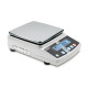 Balanza de precisión Kern PNS 3000-2 3200g 0,01g
