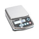 Balanza de precisión Kern PWS 3000-1