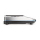 Balanza de precisión Kern PWS 3000-1