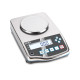 Balanza de precisión Kern PWS 800-2