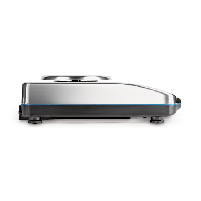 Balanza de precisión Kern PWS 800-2