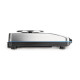 Balanza de precisión Kern PWS 800-2