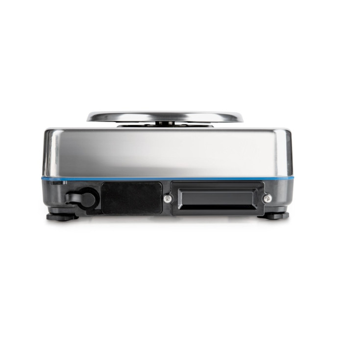 Balanza de precisión Kern PWS 800-2