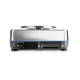 Balanza de precisión Kern PWS 800-2