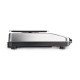 Balanza de precisión Kern PWS 8000-1
