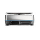 Balanza de precisión Kern PWS 8000-1