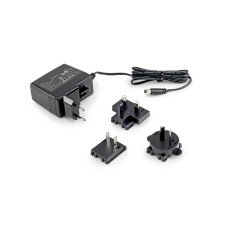 Recambios ABP 300-4AM