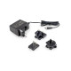 Recambios ABP 300-4AM