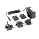 Recambios ABP 200-5DM