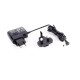 Recambios FCD 30K-2