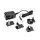 Recambios PFB 600-2
