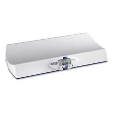 Recambios MBD 20K-2