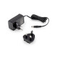 Recambios MCF 300K-1M