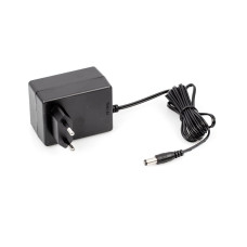 Recambios MPB 300K100