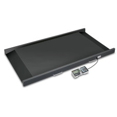 Recambios MWS 300K-1LM