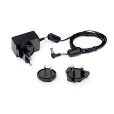 Recambios PCJ 600-2M