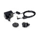 Recambios PCJ 6000-1M