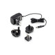 Recambios PEJ 620-3M