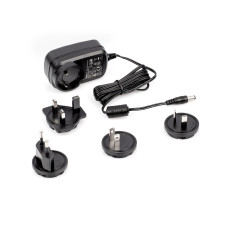 Recambios PLS 1200-3A