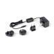 Recambios PWS 800-2