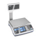 Balanza de peso precio KERN RIB 10K-3HM