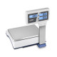 Balanza de peso precio KERN RIB 10K-3HM