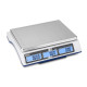 Balanza de peso precio KERN RIB 6K-3M