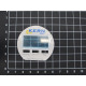 Dinamómetro de mano Kern RMAP-4001