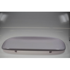 Balanza pesabebés Kern RMBC-6001