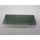 Balanza silla Kern RMCC-3001