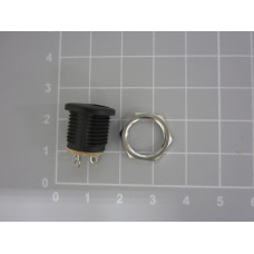 Balanza silla Kern RMCC-5001