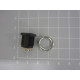 Balanza silla Kern RMCC-5001