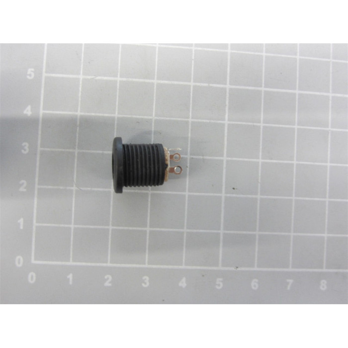 Balanza silla Kern RMCC-5001