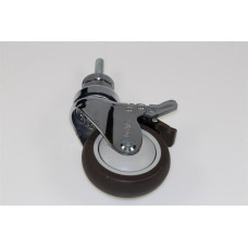 Balanza silla Kern RMCC-8002