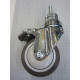 Balanza silla Kern RMCC-8002