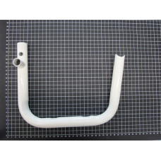 Balanza silla Kern RMCC-8003