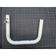 Balanza silla Kern RMCC-8003