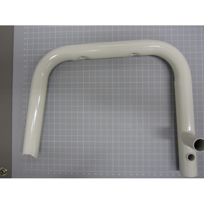 Balanza silla Kern RMCC-8003