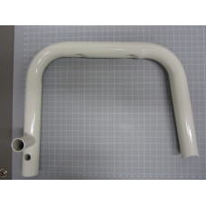 Balanza silla Kern RMCC-8004
