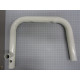 Balanza silla Kern RMCC-8004